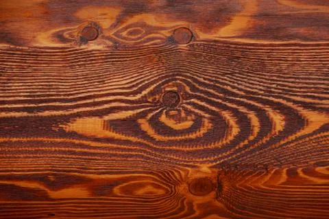 Wood texture for a background Stock Photos
