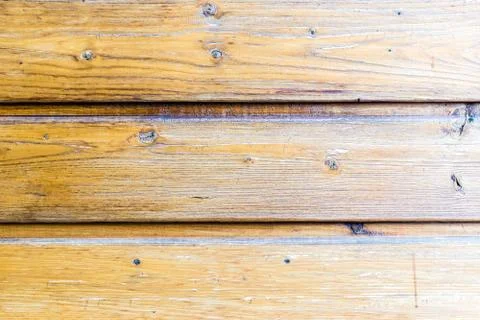 Wood texture background Stock Photos