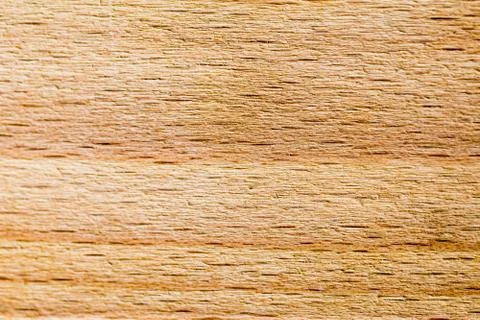 Wood texture background Stock Photos