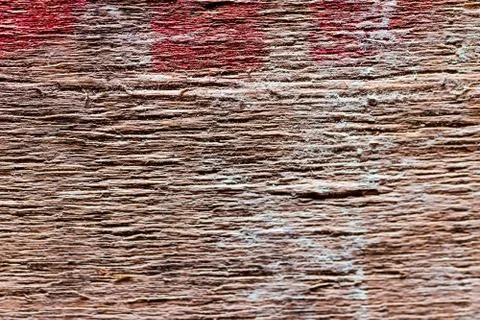 Wood texture background Stock Photos