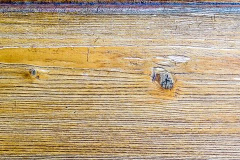 Wood texture background Stock Photos