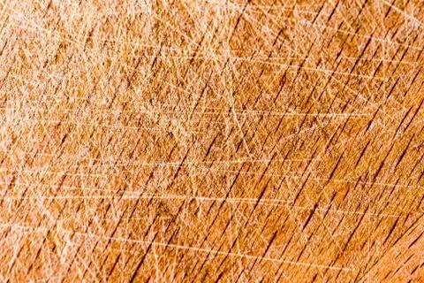 Wood texture background Stock Photos