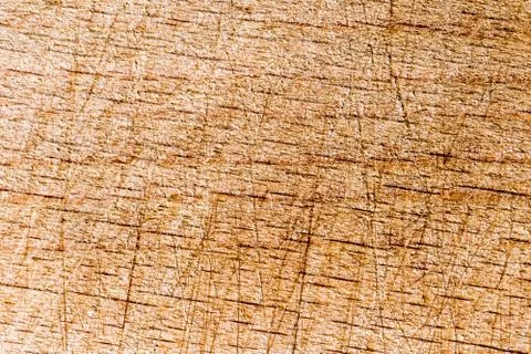Wood texture background Stock Photos