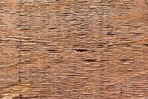 Wood texture background Stock Photos