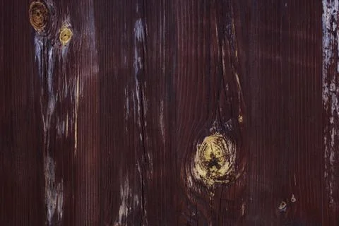 Wood texture for a background Stock Photos