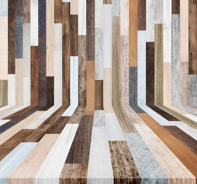 Wood texture background Stock Photos