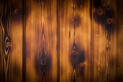 Wood texture background Stock Photos