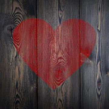 Wood texture background Stock Photos