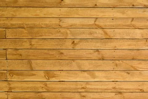 Wood Texture Background. Stock Photos