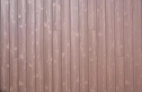 Wood texture background Stock Photos