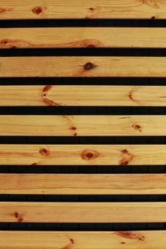Wood texture for a background Stock-Fotos