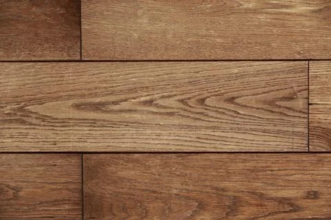 Wood texture for a background Stock Photos