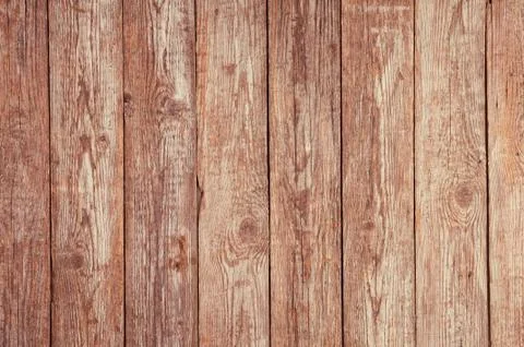 Wood texture background Stock Photos