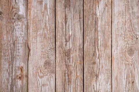 Wood texture background Stock Photos