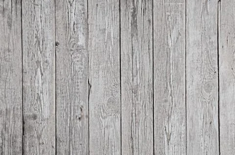 Wood texture background Stock Photos