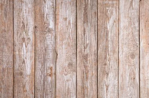 Wood texture background Stock Photos
