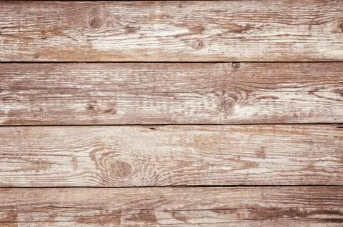 Wood texture background Foto stock