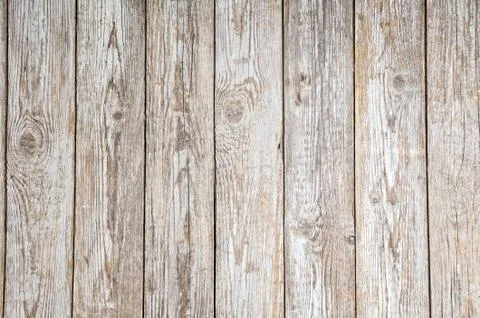 Wood texture background Foto stock