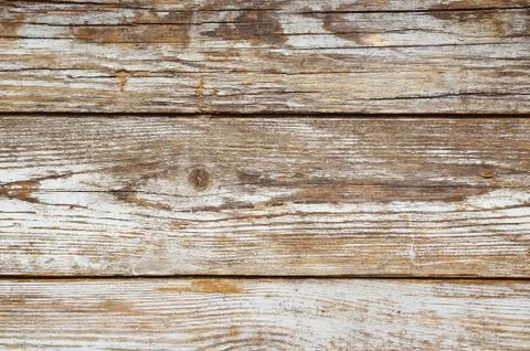 Wood texture background Stock Photos