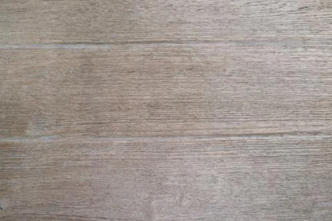 Wood texture background Stock Photos