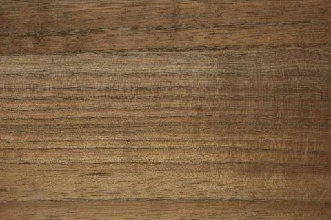 Wood Texture Background Stock Photos