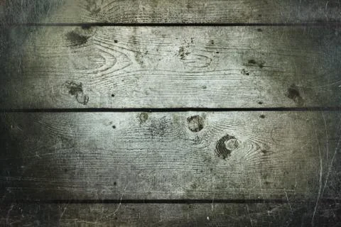 Wood texture background Stock Photos