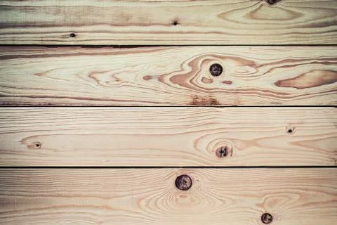 Wood texture background Stock Photos