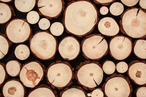 Wood texture background Stock Photos