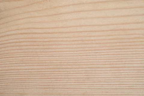 Wood Texture Background. Stock Photos