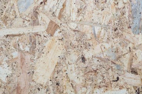 Wood Texture Background. Foto stock