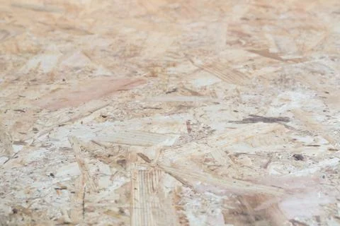 Wood Texture Background. 스톡 사진