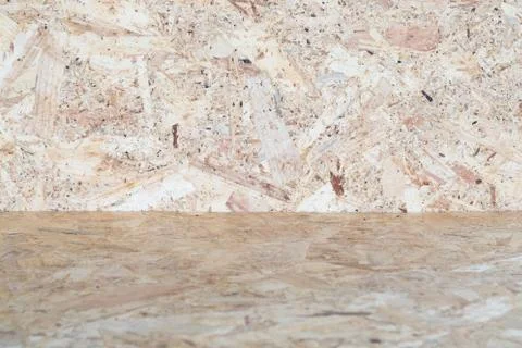 Wood Texture Background. Stock Photos