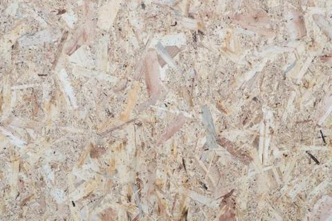 Wood Texture Background. Stock Photos