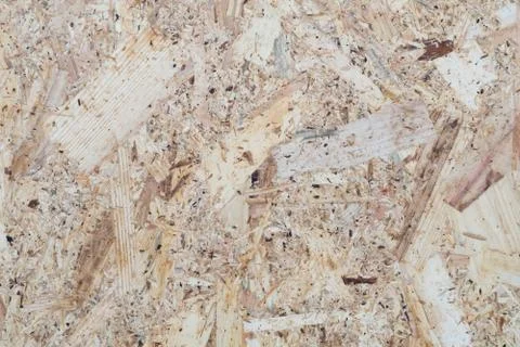 Wood Texture Background. Stock-Fotos