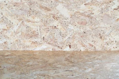 Wood Texture Background. Stock Photos