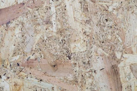 Wood Texture Background. Stock Photos