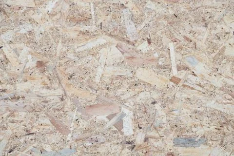 Wood Texture Background. Stock Photos