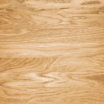 Wood Texture Background Stock Photos
