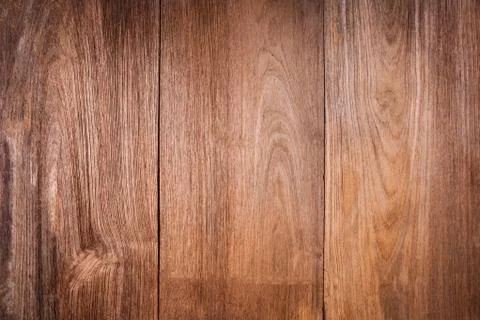 Wood texture background Stock Photos