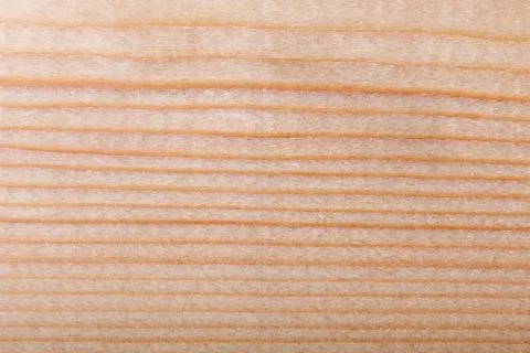 Wood texture background Stock Photos