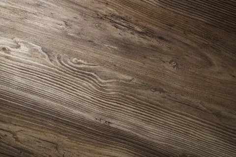 Wood texture background Stock Photos