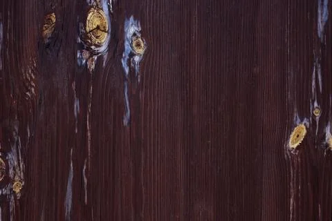 Wood texture for a background Stock Photos