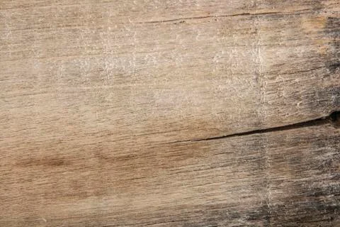 Wood texture as background Foto stock