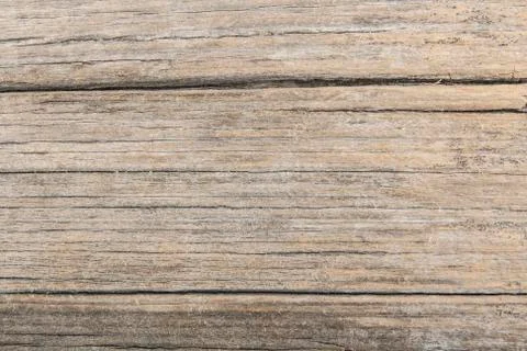 Wood texture as background Stock Photos