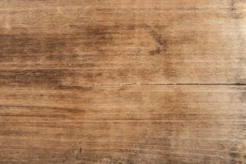 Wood texture as background Stock Photos
