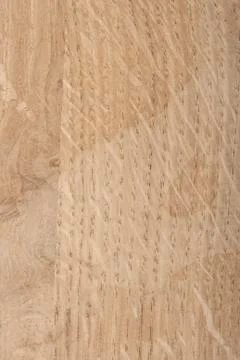 Wood texture as background Stock Photos