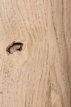 Wood texture as background Stock Photos