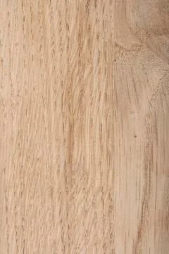 Wood texture as background Stock Photos