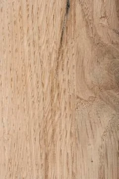 Wood texture as background Stock Photos
