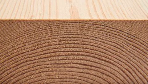 Wood texture as background Stock Photos